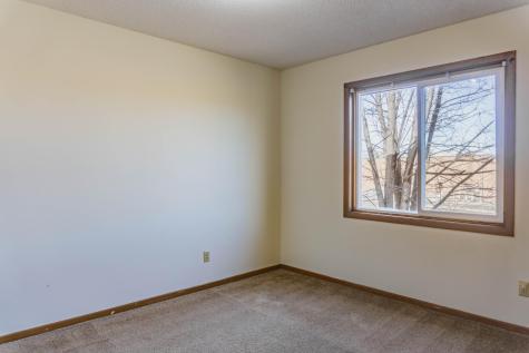 904 9th Avenue SE Minneapolis MN 55414