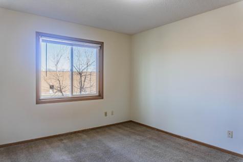 904 9th Avenue SE Minneapolis MN 55414
