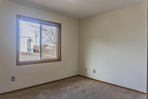 904 9th Avenue SE Minneapolis MN 55414