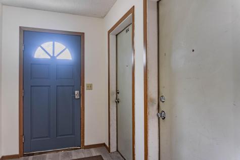 904 9th Avenue SE Minneapolis MN 55414