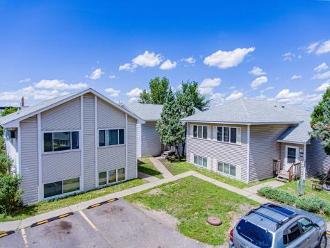 904 9th Avenue SE Minneapolis MN 55414