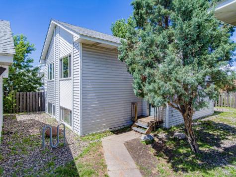 904 9th Avenue SE Minneapolis MN 55414
