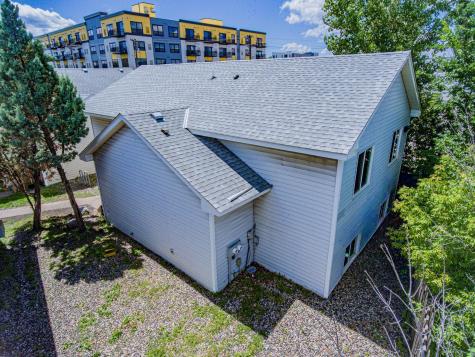 904 9th Avenue SE Minneapolis MN 55414