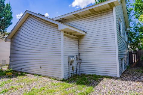 904 9th Avenue SE Minneapolis MN 55414