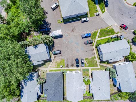 904 9th Avenue SE Minneapolis MN 55414