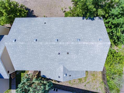 904 9th Avenue SE Minneapolis MN 55414
