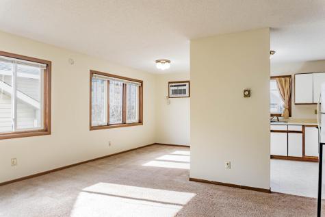904 9th Avenue SE Minneapolis MN 55414