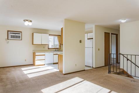 904 9th Avenue SE Minneapolis MN 55414