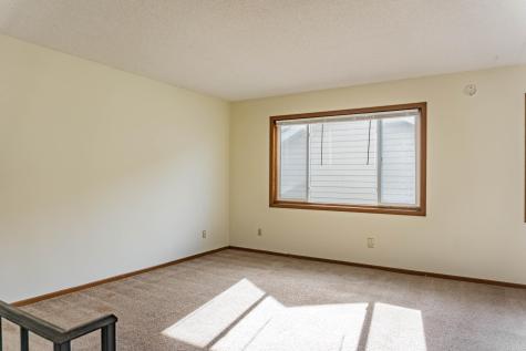 904 9th Avenue SE Minneapolis MN 55414