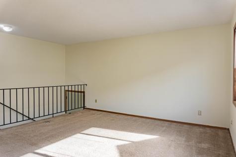904 9th Avenue SE Minneapolis MN 55414