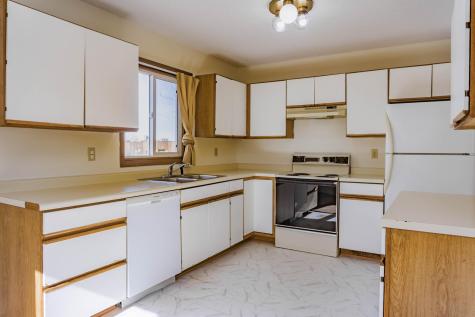904 9th Avenue SE Minneapolis MN 55414
