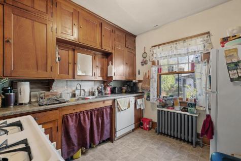 3832 20th Avenue S Minneapolis MN 55407