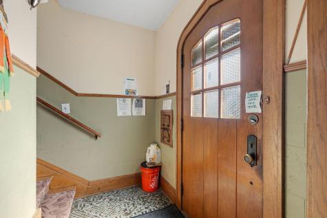 3832 20th Avenue S Minneapolis MN 55407