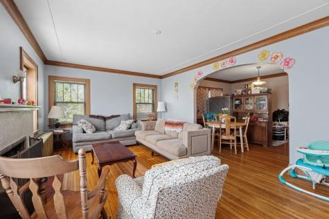3832 20th Avenue S Minneapolis MN 55407