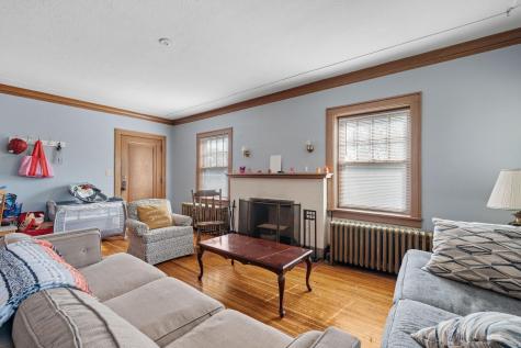 3832 20th Avenue S Minneapolis MN 55407