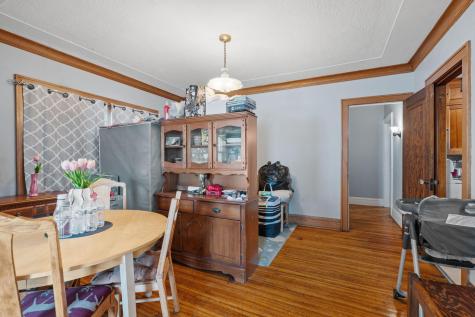 3832 20th Avenue S Minneapolis MN 55407