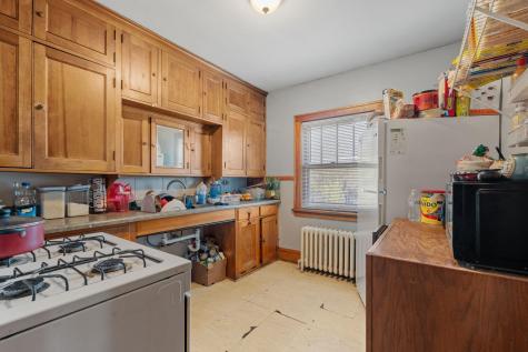 3832 20th Avenue S Minneapolis MN 55407