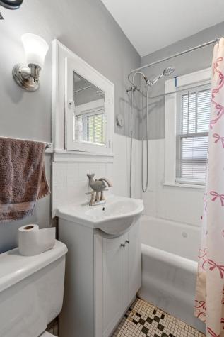 3832 20th Avenue S Minneapolis MN 55407