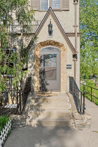3832 20th Avenue S Minneapolis MN 55407