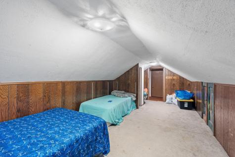 3832 20th Avenue S Minneapolis MN 55407