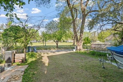 3832 20th Avenue S Minneapolis MN 55407