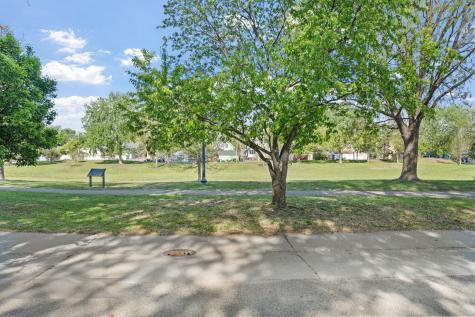 3832 20th Avenue S Minneapolis MN 55407