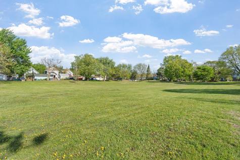 3832 20th Avenue S Minneapolis MN 55407