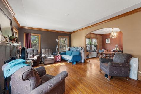 3832 20th Avenue S Minneapolis MN 55407