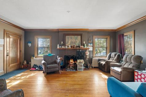 3832 20th Avenue S Minneapolis MN 55407