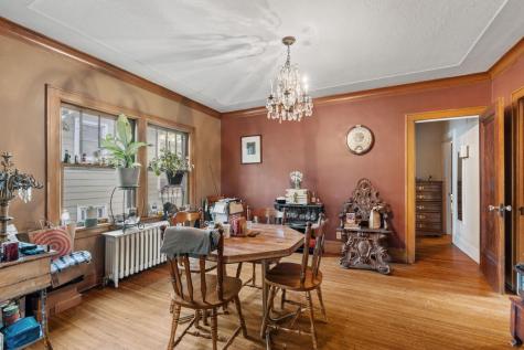 3832 20th Avenue S Minneapolis MN 55407