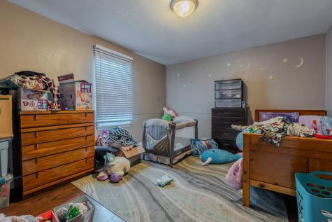 817 9th Street S Fargo ND 58103