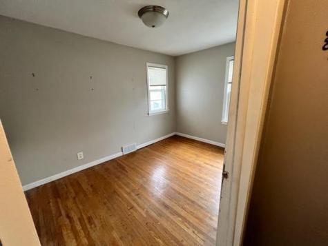 817 9th Street S Fargo ND 58103