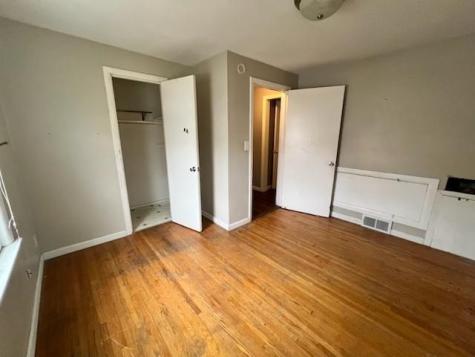 817 9th Street S Fargo ND 58103