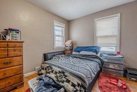 817 9th Street S Fargo ND 58103