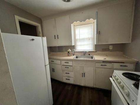 817 9th Street S Fargo ND 58103