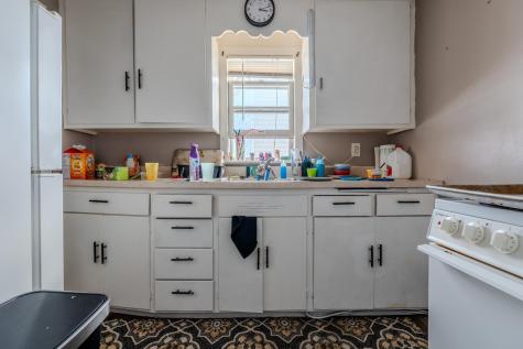 817 9th Street S Fargo ND 58103