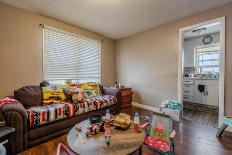 817 9th Street S Fargo ND 58103