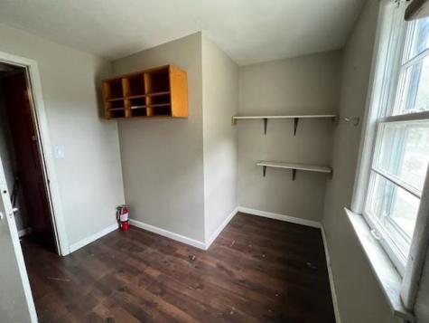 817 9th Street S Fargo ND 58103