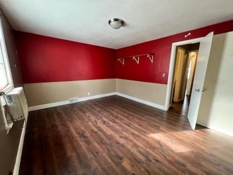 817 9th Street S Fargo ND 58103