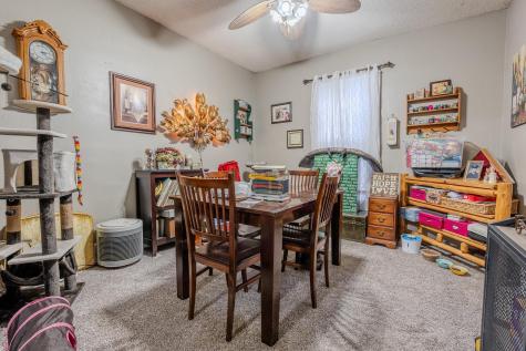 817 9th Street S Fargo ND 58103