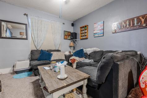 817 9th Street S Fargo ND 58103