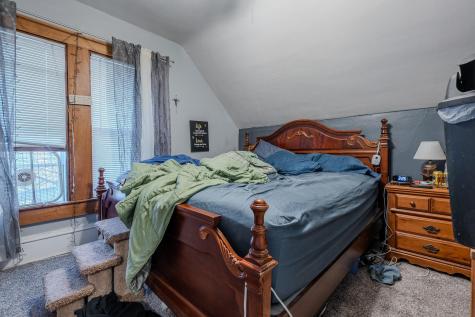 817 9th Street S Fargo ND 58103