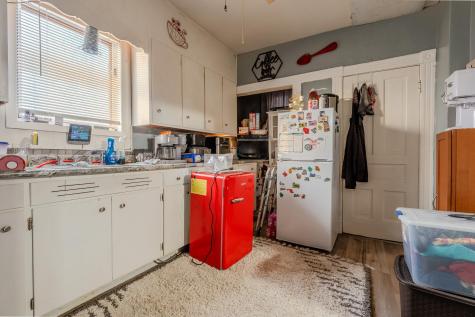 817 9th Street S Fargo ND 58103