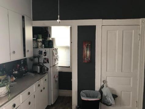 817 9th Street S Fargo ND 58103