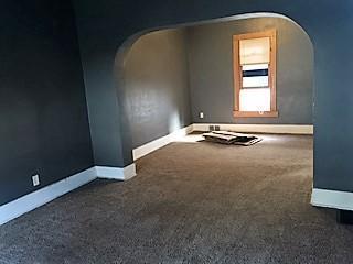 817 9th Street S Fargo ND 58103