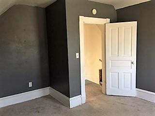 817 9th Street S Fargo ND 58103