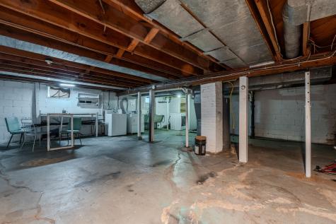 817 9th Street S Fargo ND 58103