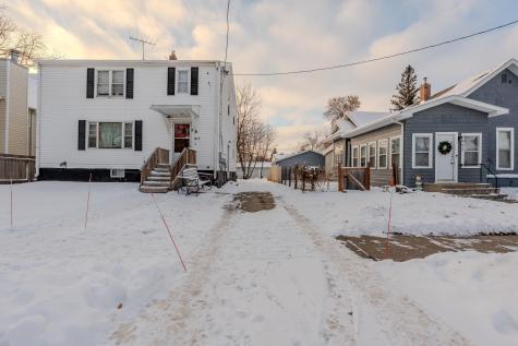 817 9th Street S Fargo ND 58103
