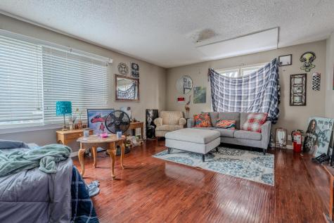 817 9th Street S Fargo ND 58103