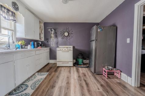 817 9th Street S Fargo ND 58103